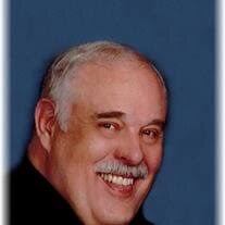 Donald L. Rowan, Sr. Obituary