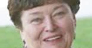 Diane Rae Clodfelter (Dolly)