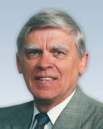 Contributions to the tribute of Victor Domagala