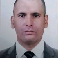 100+ "Khouchane" profiles