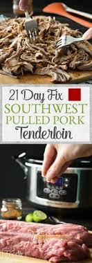 Tavuk yemeği tarifleri — april 15, 2015 @ 11:32 am reply This Slow Cooker 21 Day Fix Southwestern Pulled Pork Tenderloin Makes A Delicious Heal Pulled Pork Tenderloin Slow Cooker Pork Tenderloin 21 Day Fix Meal Plan