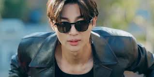 Lovely Runner Would Have Been Doomed If It Wasn't For This 1 Key Element