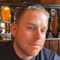 Stacie Raines's Instagram, Twitter & Facebook