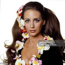 89 Windsor Elliott Photos & High Res Pictures