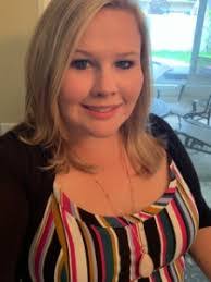 Jana Magee's Instagram, Twitter & Facebook