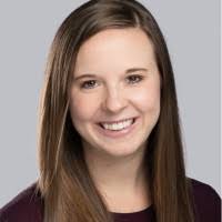 100+ perfiles de «Herrington»