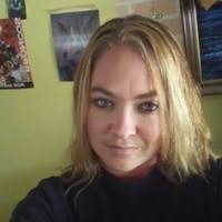 Heather Matney's Instagram, Twitter & Facebook