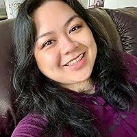 Date the Alphabet (Love Tucson, #2) by Laura Langa