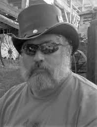 Leon Kuhn Obituary (2022)