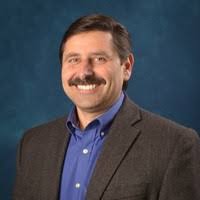 Jake Matthewson Email & Phone Number