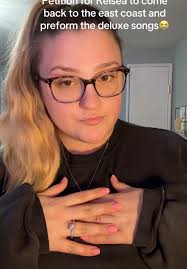 Heartbreaky Petition