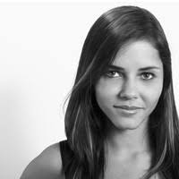 20+ "Odette Miranda" profiles