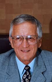 Jacques Gélinas (Avis de décès)