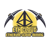 Simply choose a pool, specify address that you want to monitor and app will show you all related information about status of your miner. Eth Cloud Mining 1 3 Apk Com Buckss Ethcloudmining Apk Download