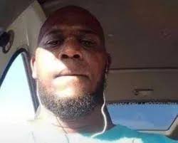 Extra-marital affair: Wife used insurance money to pay husband's killer