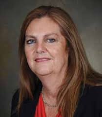 FY2014 Research Profile