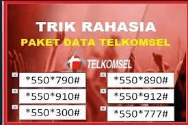 We did not find results for: Paket Internet Tersembunyi Telkomsel Terbaru Gratis Duahp Com