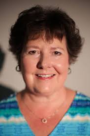 Lubbock Christian University's 'Fiddler' cast, crew discuss how traditions  influence beliefs