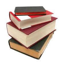 1 apakah maksud sejarah menurut kamus dewan? Kamus Pkn Asefts63 Wordpress Com