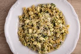 Does grated parmesan go bad? Can Parmesan Cheese Go Bad Can It Go Bad