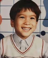 Messkesme will visit Greece to look for Mary Greece Piattos together with  Greece Poe, Sponsored by Mary Greece