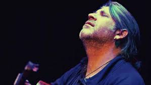 Stephane Wrembel Quartet