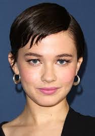 Misty Dickinson's Instagram, Twitter & Facebook