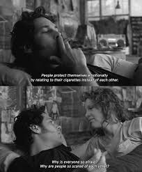 Pin On Screencaps With Subtitles