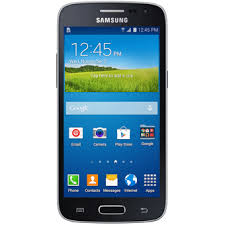 Shop for these mobiles either in offline stores or online at both the stores always host samsung promo codes. Samsung Galaxy Core Lte G386w Price And Specification Samsung Galaxy S5 Galaxy S5 Samsung Galaxy