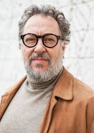 Jean Henri Compere — abla ababou galerie