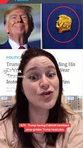 MAGA Cult Slayer🦅🇺🇸's Video