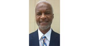 Staff Reports, Author at The Vicksburg Post