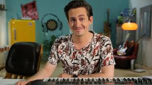 Sinan el sayed wurde am 3. Verstehen Sie Spass Kids Kika