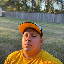 A 3” hose is a tight squeeze but it's in there.