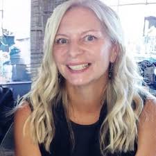 Today marks my first day as President of Akkodis, a global digital  engineering and Smart Industry leader. I'm thrilled to join a team that's  shaping the future—applying emerging technologies like AI,… |