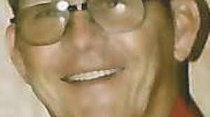 Jamie Shuler's Instagram, Twitter & Facebook