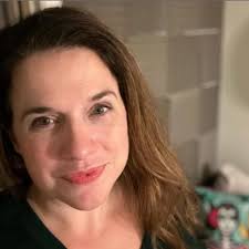 Every day this shutdown drags on, more Arkansans get hurt. It's time for  Senate Democrats to pass the clean, bipartisan funding bill and put an end  to the Schumer Shutdown. #SchumerShutdown #EndTheShutdown #