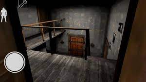 Si te gusta estar rodeado de animales, con nuestros juegos de granja sin duda lo estarás, hazte el jefe de la granja cuidando vacas, cerdos y todo tipo de animales. Granny Guia Y Trucos Para Terminar El Juego De Terror En Android E Iphone Hobbyconsolas Juegos