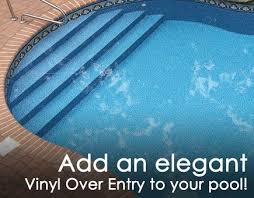 14 X 28 Kidney Inground Swimming Pool Kit With 42 Steel Walls Swimming Pool Kits Pool Kits Pool