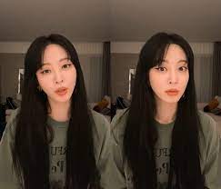 Han ye seul uploads another lengthy letter on social media to personally speak about the various allegations against her and her boyfriend. Han Ye Seul Expresses Anger On Live Stream Over Boyfriend Rumors Kpophit Kpop Hit