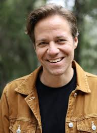 Loot" Vengeance Falls (TV Episode 2024)