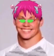 When you see the acronym pfp in users on tiktok will use this abbreviation when discussing their profile pictures, and you'll see it even more when mass numbers of people on the app. Noah Neck Neck Edited Pic Use This As A Tiktok Pfp Funny Instagram Memes Funny Anime Pics Saiki
