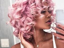 Pin by Ally Gonzalez