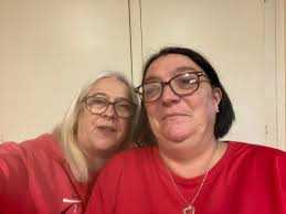 Petanque surgerienne