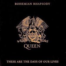 東方ボーカル — 「色は匂へど 散りぬるを」 幽閉サテライト 03:39. ã‚¯ã‚¤ãƒ¼ãƒ³ Bohemian Rhapsody ãŒæŒã¤éŸ³æ¥½å²ã§ã®ã¨ã¦ã¤ã‚‚ãªã„å‰æ¥­