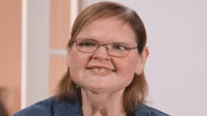 Tammy Slaton's Excess Skin Removal Before & After Photos: See Her  Transformation