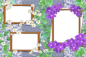 вставить фото в рамку онлайн бесплатно и без регистрации Pin Ot Polzovatelya Viktoriya Na Doske Ramki Ramki Otkrytki I Den Rozhdeniya