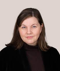 Tax and Succession Planning for the Family Business — Pacific Business &  Law Institute