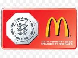 Flashscore.com.au offers epl 2021/2022 live scores, epl ladder, results, match details, odds comparison. Fa Community Shield Png Images Pngwing