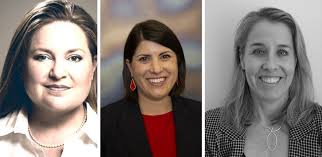 Top Austin Tech Startup Hires and Layoffs of February 2020